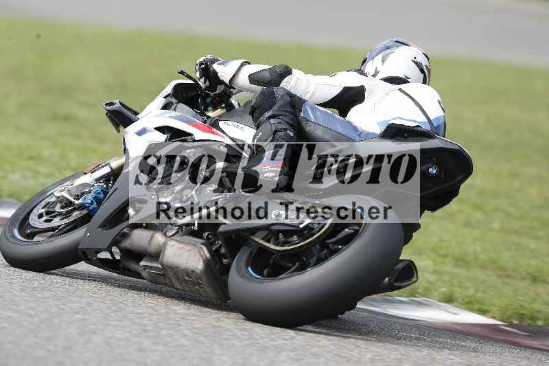 /40 05.08.2025 FREERIDE Training ADR/Gruppe A/68